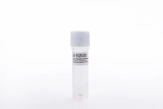 Norgen Biotek Urine Collection and Preservation Tube